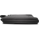 Kensington Stay-on K62550WW Carrying Case for 14" Notebook, Chromebook - Black