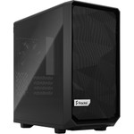 Fractal Design Meshify 2 Mini Computer Case