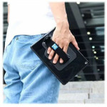 Lenovo Carrying Case Lenovo Tab P11 Plus Tablet
