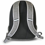 Higher Ground Essential Backpack For Small Laptops, Tablets, Chromebooks, & iPads