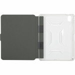 Targus Pro-Tek THD935GL Carrying Case for 10.9" Apple iPad (10th Generation) iPad - Clear