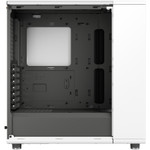 Fractal Design North Computer Case