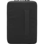 HP Renew Carrying Case (Sleeve) for 14.1" Notebook