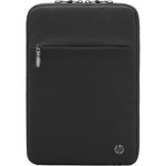 HP Renew Carrying Case (Sleeve) for 14.1" Notebook