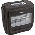 Intermec Protective Case for Mobile Label Printer