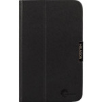 i-Blason Executive Carrying Case for 8.4" Tablet - Black