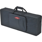 SKB Carrying Case Musical Keyboard, Accessories