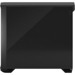 Fractal Design Torrent Black TG Light Tint