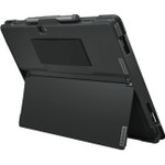 Lenovo Carrying Case Lenovo Tablet - Black