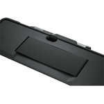 Lenovo Carrying Case Lenovo Tablet - Black