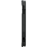 Lenovo Carrying Case Lenovo Tablet - Black