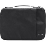 CODi Aegis 13.3" Sleeve w/ Handle & Pocket