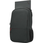 Lenovo Essential Carrying Case (Backpack) for 16" Lenovo Notebook - Black