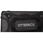 OtterBox Utility Carrying Case for 7" to 9" Tablet - Black