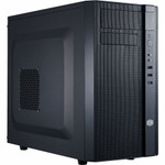 Cooler Master NSE-200-KKN1 Computer Case