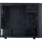 Cooler Master NSE-200-KKN1 Computer Case