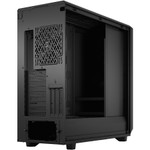 Fractal Design Meshify 2 XL Computer Case