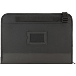 Belkin Always-On Carrying Case (Sleeve) for 14" Notebook