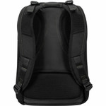 Targus Spruce EcoSmart Notebook Backpack