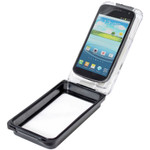 RAM Mounts Aqua Box Pro Carrying Case Smartphone