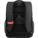 Lenovo B515 Carrying Case (Backpack) for 16" Notebook, Accessories