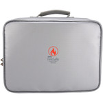 Royal FB25 Carrying Case Document, Passport, Credit Card, Cash, Jewelry