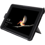 Kensington BlackBelt K97454WW Rugged Carrying Case Microsoft Surface Go 3, Surface Go, Surface Go 2 Tablet