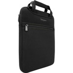 Targus Slipcase TSS913 Carrying Case (Sleeve) for 14" Notebook - Black