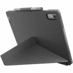 Lenovo Carrying Case (Folio) Lenovo Tab P11 Gen 2 Tablet