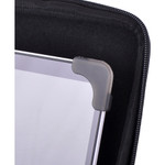 CODi Always-On EVA Case for 11.6" Chromebooks