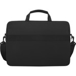 Lenovo Carrying Case for 13" to 14" Lenovo Notebook - Black