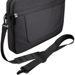 Case Logic VNAI-215 Carrying Case (Backpack) for 15.6" Notebook - Black