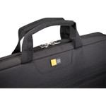 Case Logic VNAI-215 Carrying Case (Backpack) for 15.6" Notebook - Black