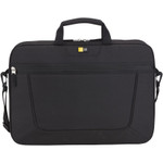 Case Logic VNAI-215 Carrying Case (Backpack) for 15.6" Notebook - Black