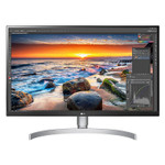 LG 24BL650C-B Full HD LCD Monitor - 24"