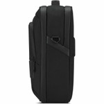 Lenovo Carrying Case for 16" Lenovo Notebook, Accessories, Workstation, Chromebook - Black