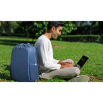 Alienware EcoLoop Carrying Case (Backpack) Notebook