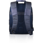 Lenovo Carrying Case (Backpack) for 15.6" Notebook - Blue