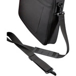 Case Logic VNCI-215 Carrying Case for 15.6" Notebook - Black