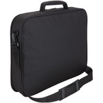 Case Logic VNCI-215 Carrying Case for 15.6" Notebook - Black