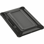 Samsung Rugged Carrying Case Samsung Galaxy Tab S9 Ultra Tablet, Stylus