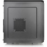 Thermaltake V100 Perforated Computer Case