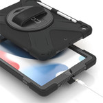 CODi Rugged Carrying Case for iPad Mini 5 and the iPad Mini 4