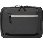 Targus City Fusion TBM571GL Carrying Case (Messenger) for 13" to 15.6" Notebook, Tablet - Black