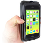 RAM Mounts AQUA BOX Pro Carrying Case Apple iPhone 5s, iPhone 5c, iPhone 5 Smartphone