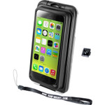 RAM Mounts AQUA BOX Pro Carrying Case Apple iPhone 5s, iPhone 5c, iPhone 5 Smartphone