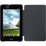 Asus Carrying Case for 7" Tablet - Black