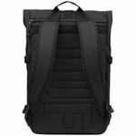 TUF VP4700 Carrying Case (Backpack) for 15" to 17" Notebook, Gaming, Travel, Gear - Black