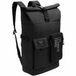TUF VP4700 Carrying Case (Backpack) for 15" to 17" Notebook, Gaming, Travel, Gear - Black
