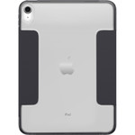 OtterBox Symmetry Series 360 Elite Carrying Case (Folio) Apple iPad (10th Generation) Tablet - Scholar